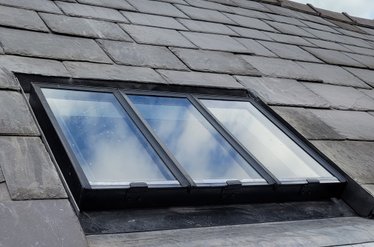 Velux Windows by Archie Repairs