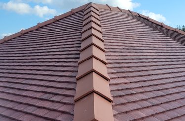 New Roof by Archie Repairs