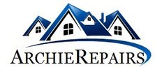 archie repairs roofing service